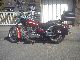 2005 Motobi  Wektor Motorcycle Chopper/Cruiser photo 1