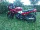 1994 Triumph  900 sprint, nice original condition Motorcycle Sport Touring Motorcycles photo 1