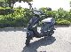 2009 Baotian  BT49QT-9 Motorcycle Scooter photo 1