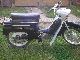 1966 Jawa  Ideal Motorcycle Motor-assisted Bicycle/Small Moped photo 1