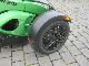 2012 Can Am  Spyder RS-S \ Motorcycle Trike photo 2