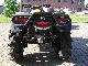 2012 Can Am  Outlander 800, INT CAN AM Outlander 800 XMR Motorcycle Quad photo 6