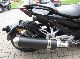 2012 Can Am  RS Spyder Roadster Motorcycle Trike photo 5