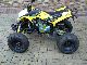 2010 Bashan  BS200S-7A Motorcycle Quad photo 1