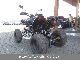 2010 Bashan  CHONGQING BS200S * Matte Black * Motorcycle Quad photo 4