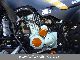 2010 Bashan  CHONGQING BS200S * Matte Black * Motorcycle Quad photo 7