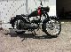 1954 Other  Tornax V200 Motorcycle Other photo 1