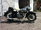 1955 Other  Adler MB 250 Motorcycle Other photo 1