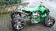 2010 Other  Spy300F1 Motorcycle Quad photo 1