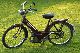 Other  M1 Motobecane Moby Mobylette 1967 Motor-assisted Bicycle/Small Moped photo