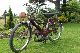 1967 Other  M1 Motobecane Moby Mobylette Motorcycle Motor-assisted Bicycle/Small Moped photo 1