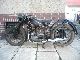 Other  EMW R35-3 1953 Motorcycle photo