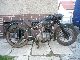 1953 Other  EMW R35-3 Motorcycle Motorcycle photo 1