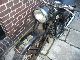 1953 Other  EMW R35-3 Motorcycle Motorcycle photo 3