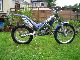 2003 Gasgas  TXT 280 Pro Trial Motorcycle Other photo 2