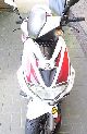 Keeway  Ry 8 2000 Motor-assisted Bicycle/Small Moped photo