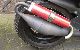 2000 Keeway  Ry 8 Motorcycle Motor-assisted Bicycle/Small Moped photo 1