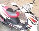 2000 Keeway  Ry 8 Motorcycle Motor-assisted Bicycle/Small Moped photo 2