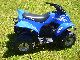 2005 E-Ton  Viper RXL-50 Motorcycle Quad photo 3