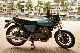 1978 Moto Guzzi  V 50 Motorcycle Motorcycle photo 1