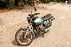 1978 Moto Guzzi  V 50 Motorcycle Motorcycle photo 3