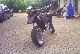 2006 Rieju  SMX50 TOP Motorcycle Super Moto photo 1