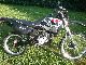 Rieju  rr 50 2004 Motor-assisted Bicycle/Small Moped photo