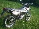 2004 Rieju  rr 50 Motorcycle Motor-assisted Bicycle/Small Moped photo 1