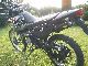 2004 Rieju  rr 50 Motorcycle Motor-assisted Bicycle/Small Moped photo 3