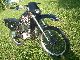 2004 Rieju  rr 50 Motorcycle Motor-assisted Bicycle/Small Moped photo 4