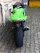 2006 Kawasaki  Ninja ZX-R10 Motorcycle Sports/Super Sports Bike photo 2