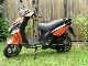 2009 Tauris  MAMBO sporting MOFA ROLLER 25km / h or 45km / h Motorcycle Scooter photo 1