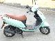 2012 Tauris  Brisa 50 4stroke engine Motorcycle Scooter photo 3
