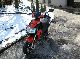 Tauris  Mambo 2008 Motor-assisted Bicycle/Small Moped photo