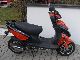 2008 Tauris  Mambo Motorcycle Motor-assisted Bicycle/Small Moped photo 1
