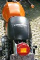 1974 Laverda  1000 Motorcycle Motorcycle photo 3