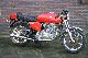 1977 Laverda  750SF Motorcycle Motorcycle photo 2