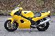 1995 Laverda  650 Sport Motorcycle Motorcycle photo 1