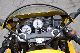 1995 Laverda  650 Sport Motorcycle Motorcycle photo 4