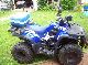 2003 Aeon  aeon engine (RC) Motorcycle Quad photo 2