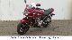 Suzuki  Bandit 1250 SA (GSF 1250 SA) peak condition 2012 Motorcycle photo