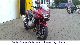 2012 Suzuki  Bandit 1250 SA (GSF 1250 SA) peak condition Motorcycle Motorcycle photo 1