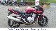 2012 Suzuki  Bandit 1250 SA (GSF 1250 SA) peak condition Motorcycle Motorcycle photo 2