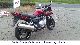2012 Suzuki  Bandit 1250 SA (GSF 1250 SA) peak condition Motorcycle Motorcycle photo 3