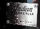1999 Indian  Chief Limited Edition - No. 571 of 1100 Motorcycle Chopper/Cruiser photo 13