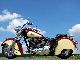 Indian  Chief Limited Edition - No. 571 of 1100 1999 Chopper/Cruiser photo