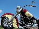 1999 Indian  Chief Limited Edition - No. 571 of 1100 Motorcycle Chopper/Cruiser photo 1