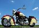 1999 Indian  Chief Limited Edition - No. 571 of 1100 Motorcycle Chopper/Cruiser photo 3