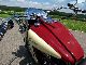 1999 Indian  Chief Limited Edition - No. 571 of 1100 Motorcycle Chopper/Cruiser photo 4