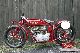 Indian  SCOUT RACER 1926 Motorcycle photo